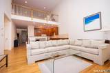 108 Imperial Court - Photo 9