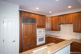 108 Imperial Court - Photo 10