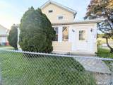 158 Cliff Street - Photo 1