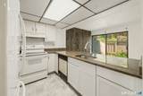 19 Clubhouse Drive - Photo 12