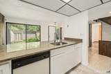 19 Clubhouse Drive - Photo 15