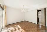 19 Clubhouse Drive - Photo 17