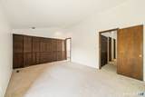19 Clubhouse Drive - Photo 18
