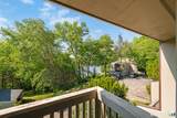 19 Clubhouse Drive - Photo 20