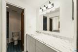 19 Clubhouse Drive - Photo 21