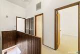 19 Clubhouse Drive - Photo 23