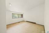 19 Clubhouse Drive - Photo 24