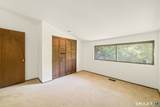 19 Clubhouse Drive - Photo 25
