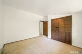 19 Clubhouse Drive - Photo 26