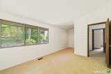 19 Clubhouse Drive - Photo 27