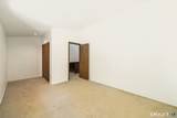 19 Clubhouse Drive - Photo 28
