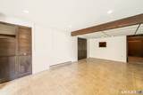 19 Clubhouse Drive - Photo 29