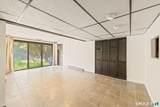 19 Clubhouse Drive - Photo 30