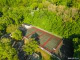 19 Clubhouse Drive - Photo 34