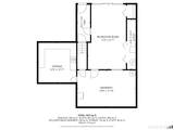 19 Clubhouse Drive - Photo 37