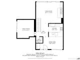 19 Clubhouse Drive - Photo 38