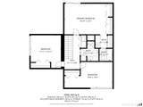19 Clubhouse Drive - Photo 39