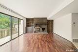 19 Clubhouse Drive - Photo 5