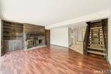 19 Clubhouse Drive - Photo 6