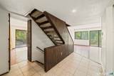 19 Clubhouse Drive - Photo 9
