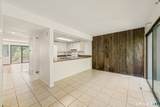 19 Clubhouse Drive - Photo 10