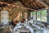 60 Leach Hollow Road - Photo 11