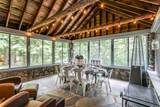 60 Leach Hollow Road - Photo 12