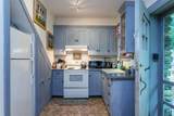 60 Leach Hollow Road - Photo 13