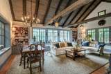 60 Leach Hollow Road - Photo 14