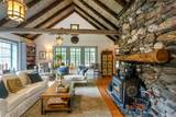 60 Leach Hollow Road - Photo 15