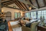 60 Leach Hollow Road - Photo 16