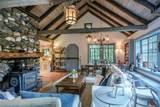 60 Leach Hollow Road - Photo 17