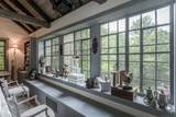 60 Leach Hollow Road - Photo 18