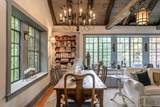 60 Leach Hollow Road - Photo 19
