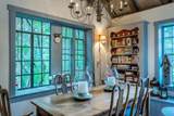 60 Leach Hollow Road - Photo 20