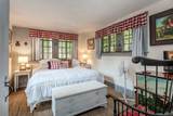 60 Leach Hollow Road - Photo 21