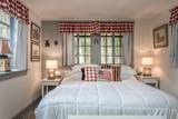 60 Leach Hollow Road - Photo 22