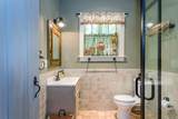 60 Leach Hollow Road - Photo 23