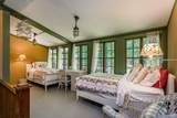 60 Leach Hollow Road - Photo 24