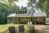 60 Leach Hollow Road - Photo 4