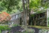 60 Leach Hollow Road - Photo 5