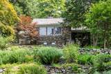 60 Leach Hollow Road - Photo 6