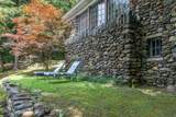 60 Leach Hollow Road - Photo 7