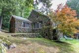 60 Leach Hollow Road - Photo 8