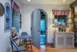 60 Leach Hollow Road - Photo 9