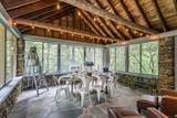 60 Leach Hollow Road - Photo 10