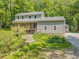 59 Indian Hill Road - Photo 1