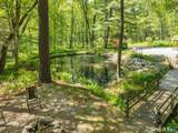 59 Indian Hill Road - Photo 38