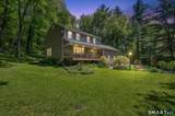 59 Indian Hill Road - Photo 39