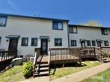 531 Woodward Avenue - Photo 1